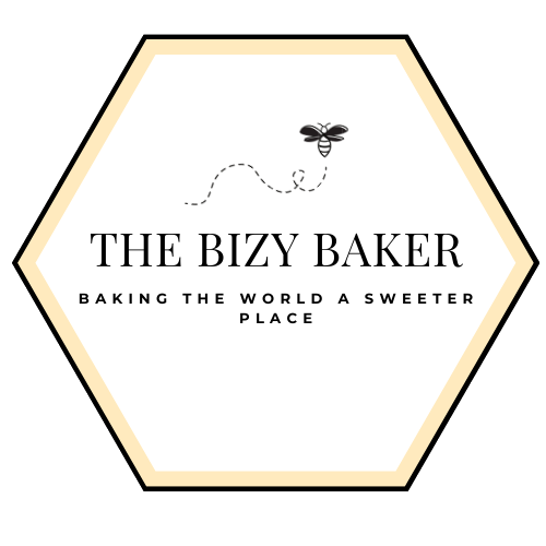 The Bizy Baker